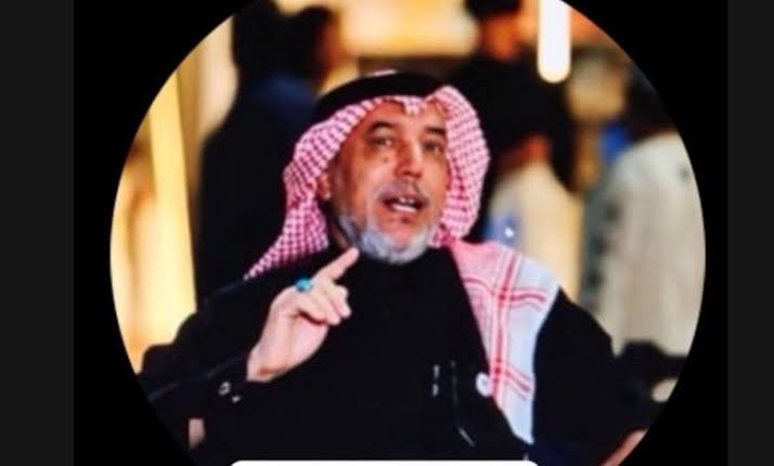 ديوان "أفراح شعرية".. الشاعر محمد خضر الشريف يصدر عمله الشعري الـ46